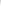 footer_background.gif