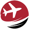japanaviationhub.com