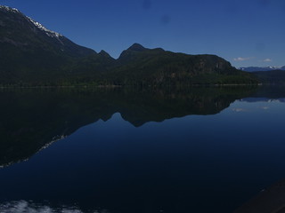 28661802878_dd9391e4bb_n.jpg