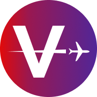 estore.velocityfrequentflyer.com