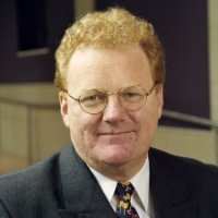 www.accountantsdaily.com.au