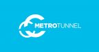 metrotunnel.vic.gov.au