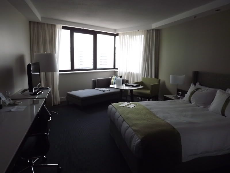 DSCF0082.jpg