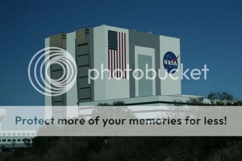 ksc2.jpg