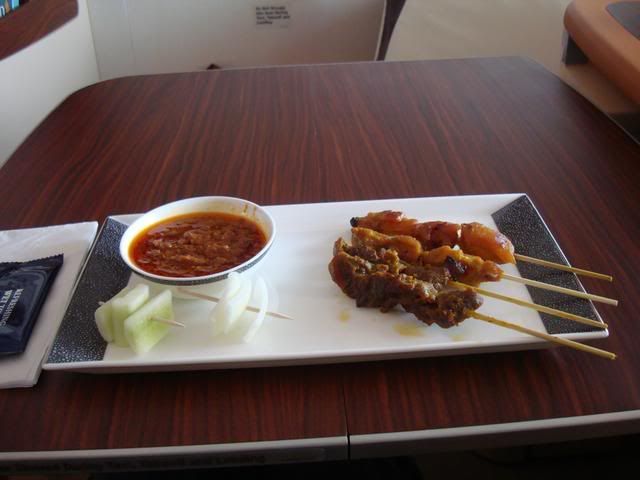 DSC01027.jpg