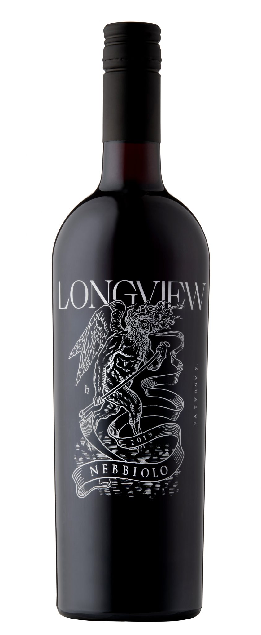 winepilot.com