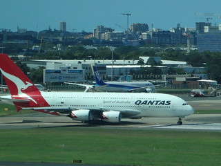 32871013632_b049ed0575_n.jpg