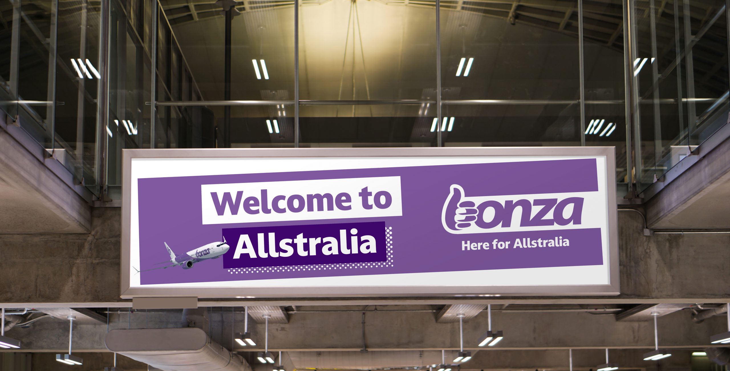 www.travelweekly.com.au