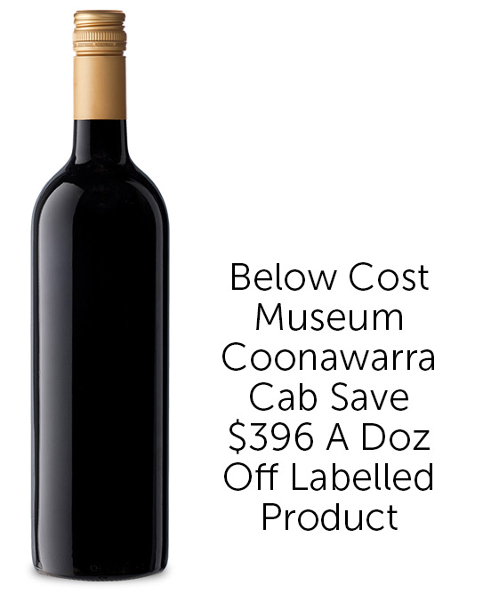 www.getwinesdirect.com