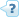 A basic overview of free information that can be downloaded or viewed in PDF form.