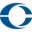 cowellclarke.com.au