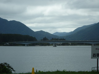 43783086645_7ba653f336_n.jpg