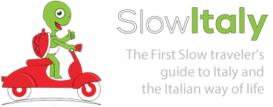 slowitaly.yourguidetoitaly.com