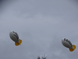33485017822_07d5885c83_n.jpg
