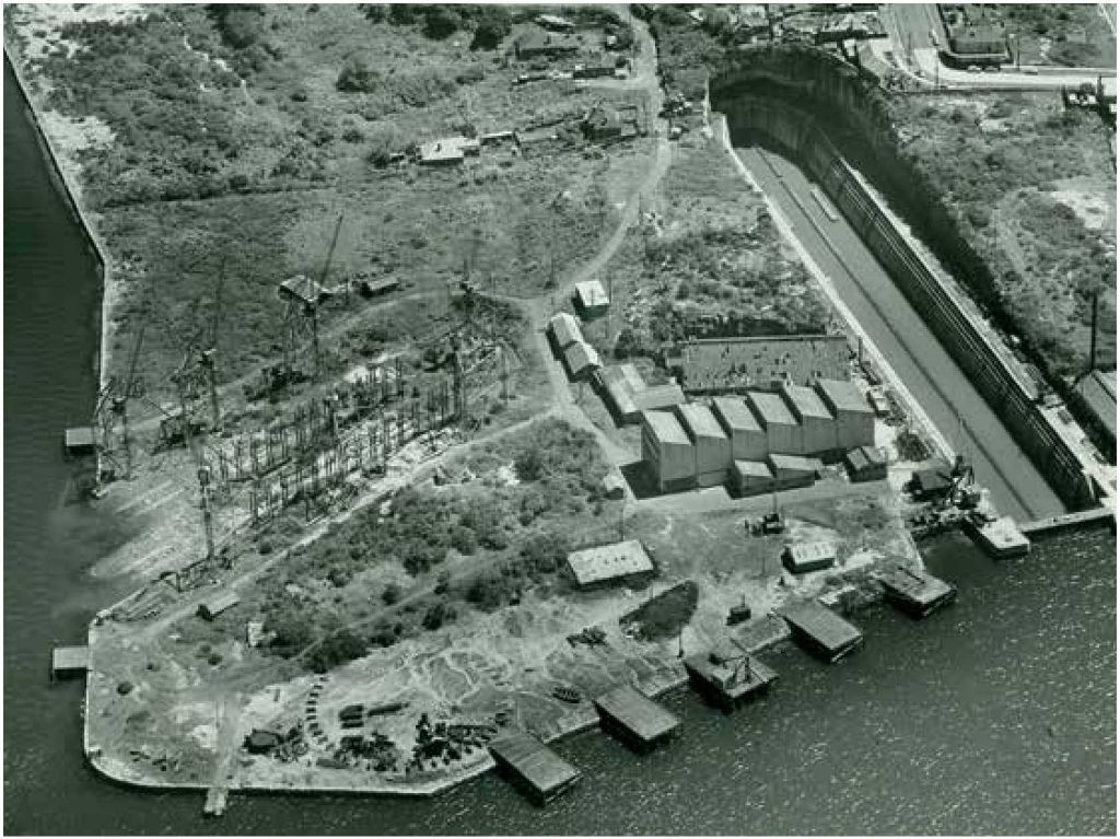 aerial-hunters-hill-museum.jpg