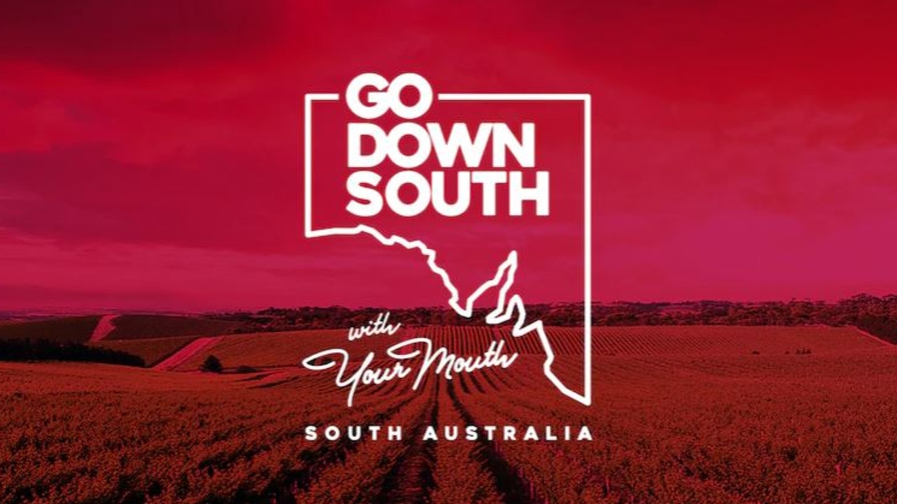 www.news.com.au