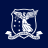 msd.unimelb.edu.au