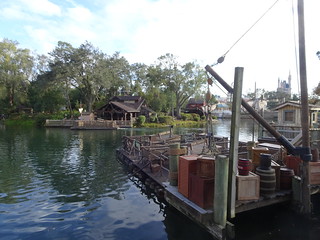 25769971188_03d723df44_n.jpg