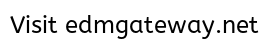 spacer.gif