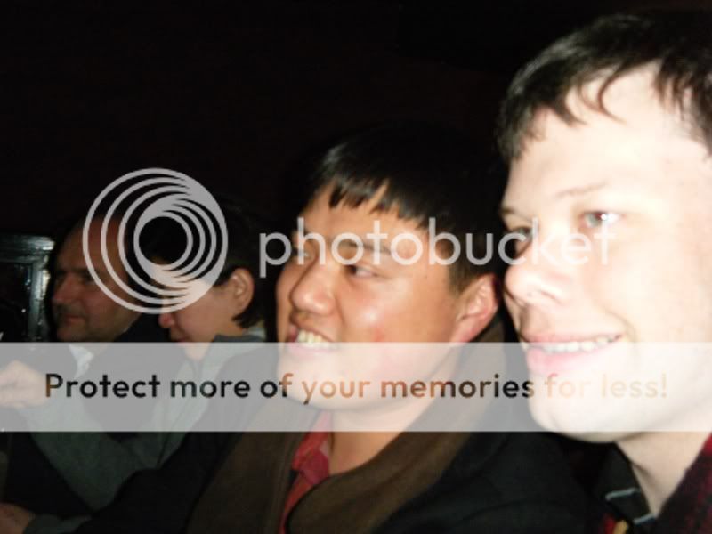 DSCF1729.jpg