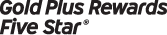 clubgold_fs.gif