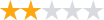 flight_rating_large_star_20.gif