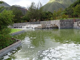 32613048313_452d750d66_n.jpg