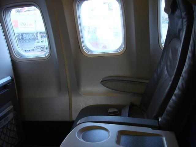 DSC01226.jpg