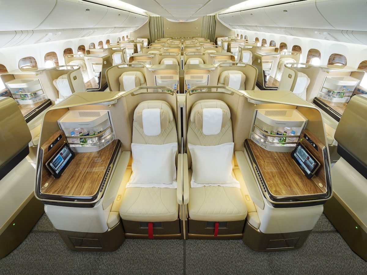 onemileatatime.com