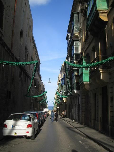 IMG_3551.jpg