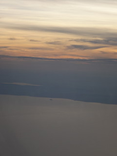 33333765134_304aa8e1ae_n.jpg