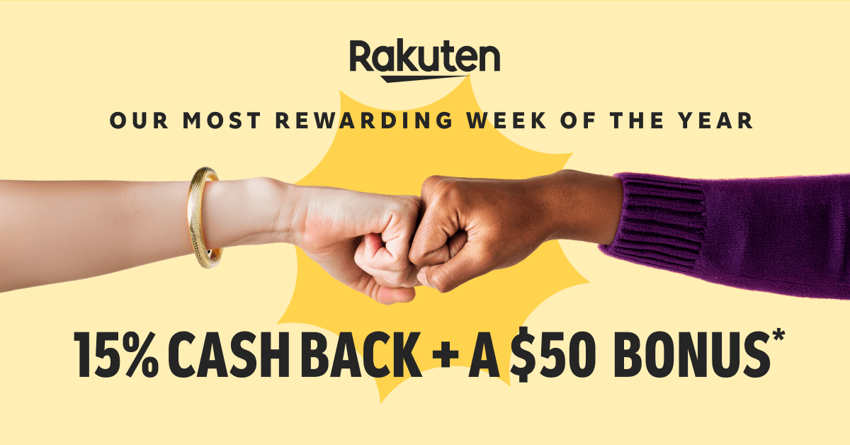 www.rakuten.com