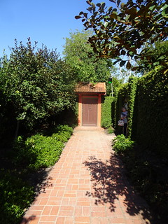 47193893742_406908cd1b_n.jpg