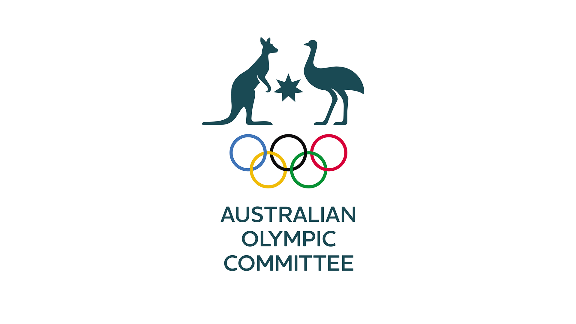 www.olympics.com.au
