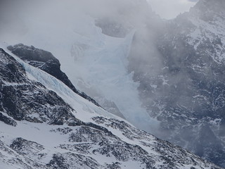 32857929644_a2b2af5866_n.jpg