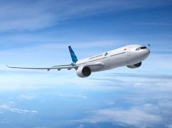 www.australianfrequentflyer.com.au