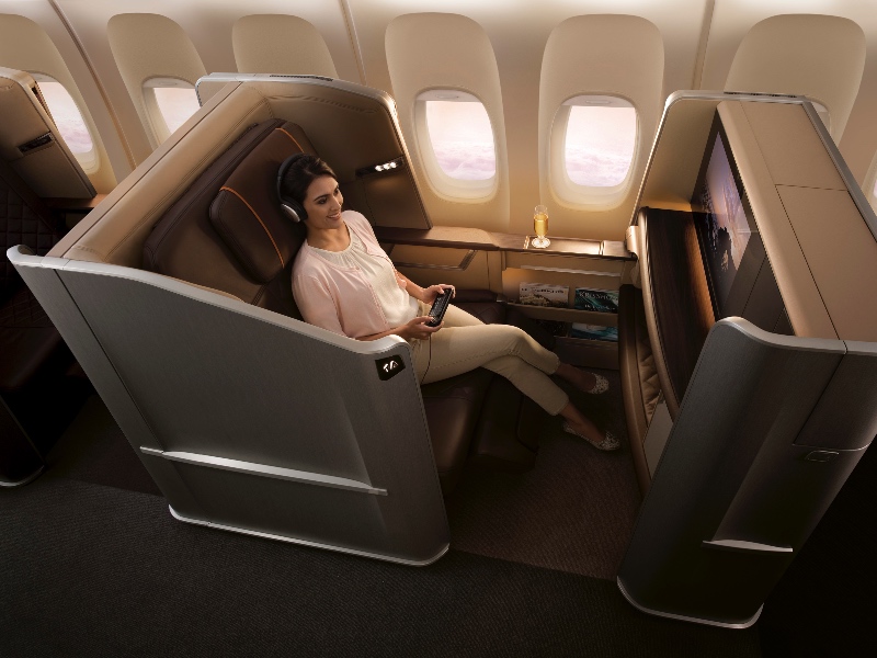 www.australianfrequentflyer.com.au