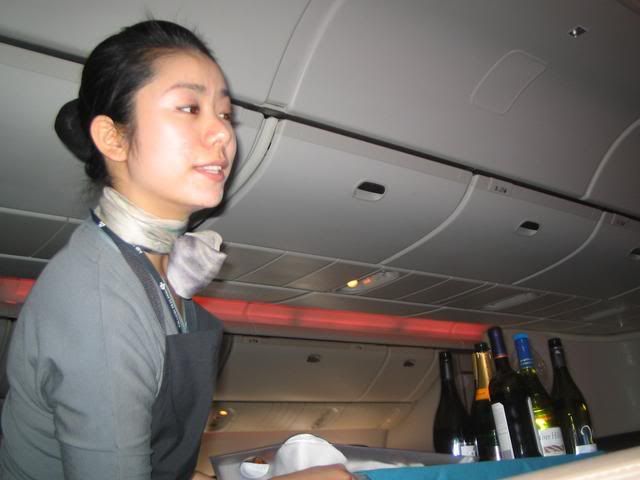 IMG_2877.jpg