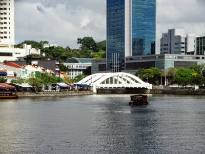 DSC05501.JPG