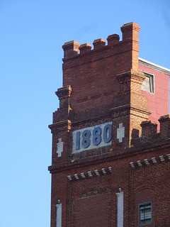 38559812475_d5b2d31ed7_n.jpg