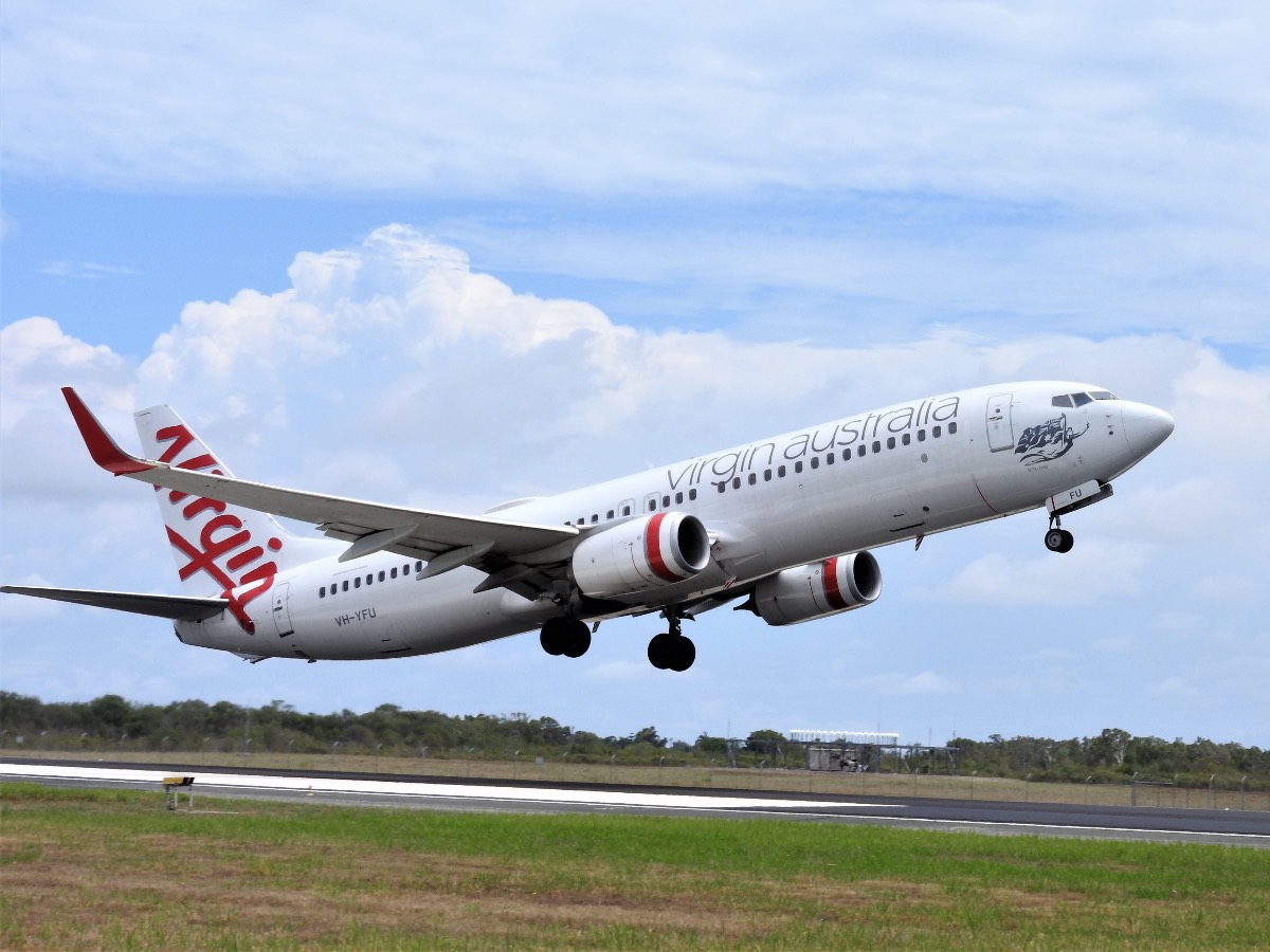 www.australianfrequentflyer.com.au