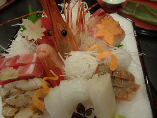 44643284112_7ef16e3579_n.jpg