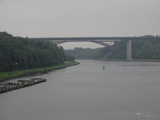 29470622326_bd98483bcf_n.jpg