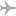 ico-plane.gif