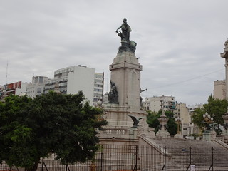 32689734974_c92f1a4fdc_n.jpg