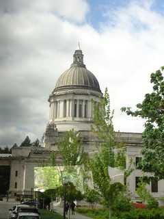 27539197757_39af85c66f_n.jpg
