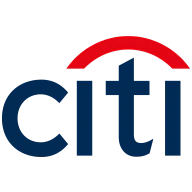 cloud.notifications.citibank.com.au