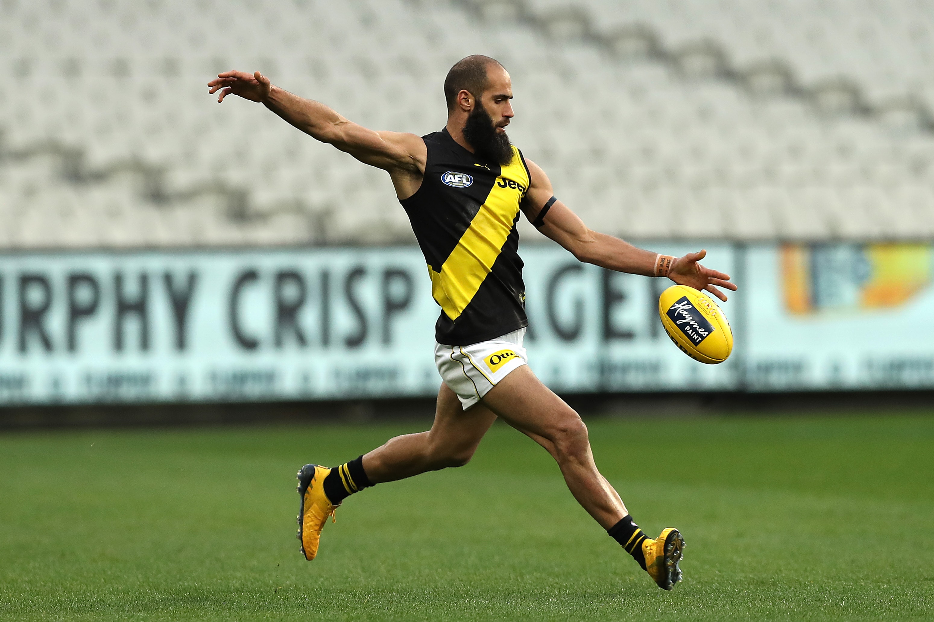 www.afl.com.au