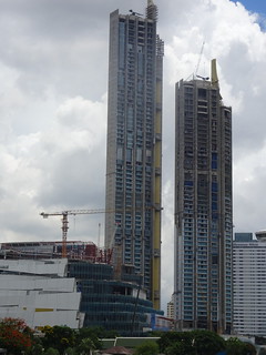28682951328_e9ff5ff005_n.jpg
