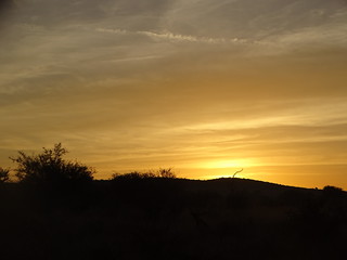 34063905161_177bc5a78f_n.jpg